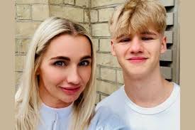 Brighton mum organises alternative prom at Pryzm for schoolchildren