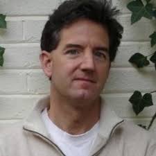 Stream SeaWorld Security Guard Freddy Herrera Talks to Police Regarding the  Death at SeaWorld by Voice of the Orcas