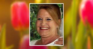 Stacy Reese Hernandez Obituary May 26, 2025