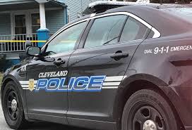 Pagesbusinessessports & recreationsports & fitness instructioncoachflip cup. Cleveland Oh Crime Police News With The Plain Dealer Cleveland Com