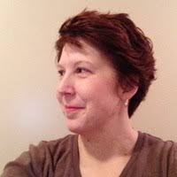 Noreen Wall Email & Phone Number