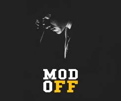Pin On Mood Off Images We don't have an interest in anything, it can. pin on mood off images