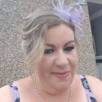 30+ "Sarah Penman" profiles