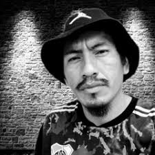 Stream Fidel Ramirez Jara music