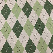 Green Argyle 100 Cotton Woven Mint Green Aesthetic Green Aesthetic Green Wallpaper