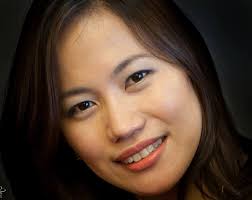 Images by Robert Adrian