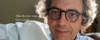 Did you know? — BRODY COACHING + MENTORING