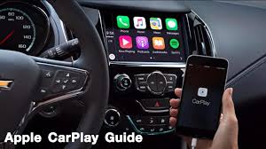 Apple Carplay Guide For Ios Apple Maps For Android Apk Download