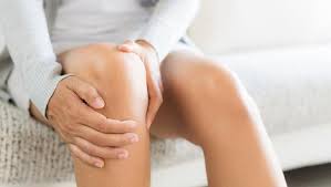 Tulang kaki ngilu saat dingin. Ingin Redakan Radang Sendi Dengan Kompres Dingin Perhatikan 3 Hal Berikut