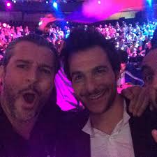 Ivan Pavlak (@IvanPavlak1)