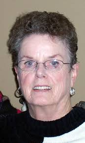 Laura A Saiben Obituary