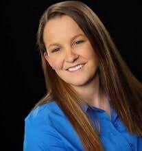 Edinburg, VA Real Estate Agents