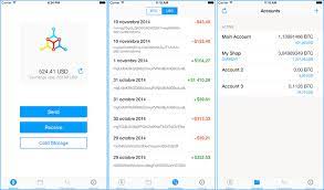 Once you're done with drivers, you'll have it all wrapped up. Arbittmax Bitcoin Blockchain Wallet Screenshot