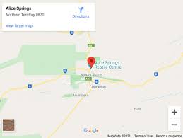 Discover sights, restaurants, entertainment and hotels. 4 Fun Things To Do In Alice Springs Nt 2021 Jonny Melon