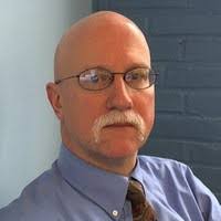 10+ "Tencza" profiles