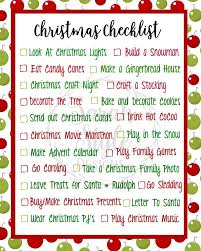 Pin On Christmas 2019
