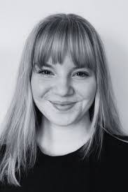 Josh Sirois's Instagram, Twitter & Facebook