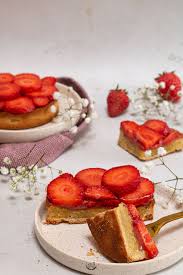 Epingle Sur Recettes
