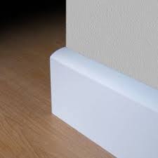 plinten online kopen bij plintenfabriek plinten donkere plinten doe het zelf interieur tips