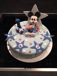 Minnie maus geburtstag kuchen ideen geburtstag kuchen micky maus torte minnie geburtstag essen leckereien geburtstagsfeier essen leckere cupcakes. Kuchen Micky Maus Ist Hier Kuchen Fee