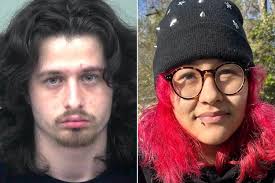 216 SABINE STREET TRINITY TX * **Name:** RAYMOND THYNISCIS BALLI *  **Alias(es):** [RAYMOND BALLI ] * **Offense(s):** [SEXUAL ASSAULT] *  **Alert date:** Tuesday, September 9, 2025