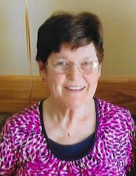 Margaret E. Murphy Obituary