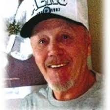 Michael Allen Shepard