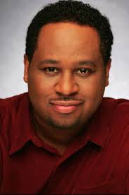 Betrayal (Short 2009)