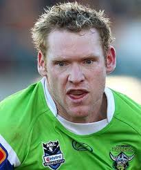 Catalans club eye disgraced NRL star Monaghan