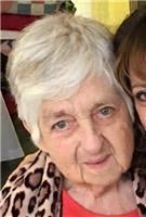 Lillian Potter Obituary (2016)