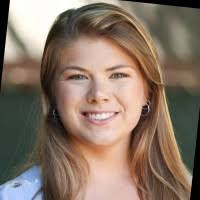 100+ perfiles de «Rosebrugh»