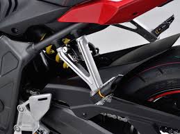 Cbr650r ヘルメット ホルダー