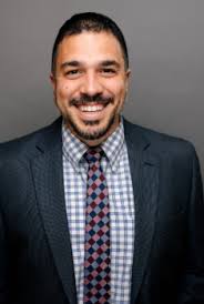 GKH Profiles Archive