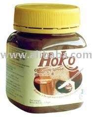 Jalan sim hua seng, 91000 tavau, saba, malaizija. Hoko Chocolate Spread Products Malaysia Hoko Chocolate Spread Supplier