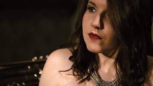 Dee Bee (@deebee.singer) • Instagram photos and videos