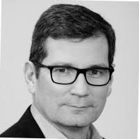 Thomas Regis Email & Phone Number