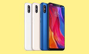 Nih, rekomendasi smartphone android 4g murah terbaru. Berikut Daftar Hp 1 Jutaan Terbaik 2020 Cocok Buat Yang Punya Budget Tipis Nih