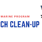 Base Beach Clean-Up event image