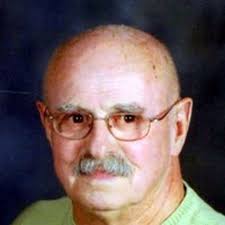 James H Miller, Sr Obituary November 12, 2019