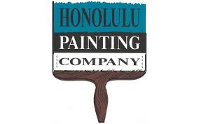 D & j painting & waterproofing inc. Pdca Of Hawaii