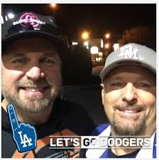 G A R T H // #thishappened Garth Brooks FB Live: bit.ly/BrettGarthStudioG