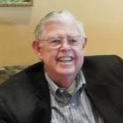 Search Charles Dickens Obituaries and Funeral Services