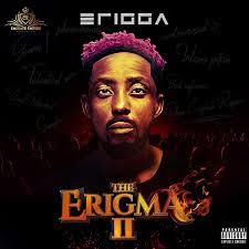 Gunna fakaza mp3 320kbps flexyjams cdq fakaza download datafilehost torrent download song below. Download Music Mp3 Erigga Ft Zlatan Ibile Two Criminals Naijafinix