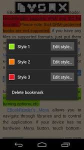 Ebook Reader Epub Reader Apk Download For Android