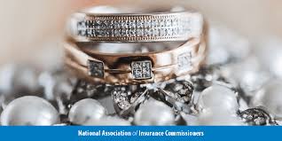 Learn more from our virtual seminar & last year's eoy reporting webinar. What Is An Insurance Endorsement Or Rider