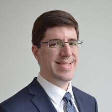 Clifton Fulmer's Instagram, Twitter & Facebook