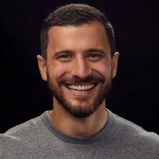 3 years but it also feels like 3 minutes. I joined Airtable 3 years ago  today as employee #140 and what a ride it has been. Our business has  changed, grown, and