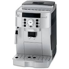 We did not find results for: Delonghi Ecam22110sb Magnifica Xs Fully Automatic Espresso And Cappuccino Machine With Manual Cappuccino System Reviews Wayfair