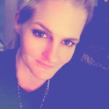 Lisa Summers Linehan