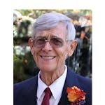 Obituary: Gus “G.T.” Robertson